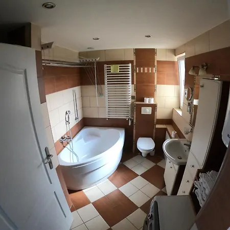 Grey * Jastrzębie Zdrój