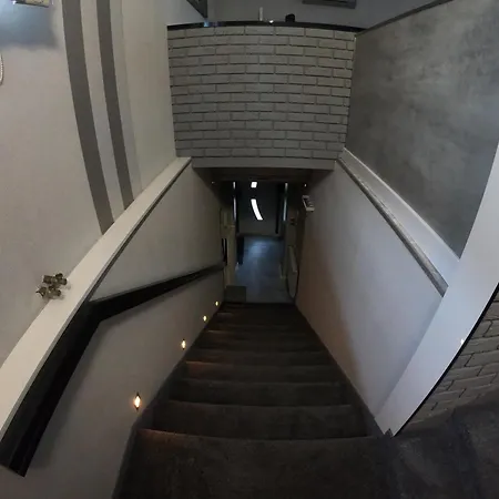 Grey Daire Jastrzębie Zdrój