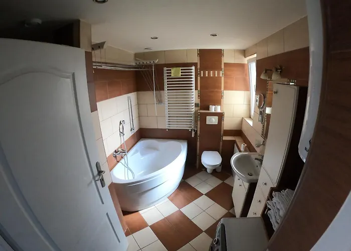 Grey * Jastrzębie Zdrój