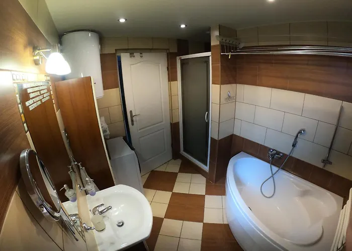 Grey * Jastrzębie Zdrój